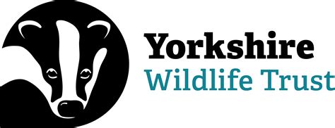 yorkshire  wildlife trusts
