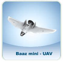 om uav systems mini micro uav autonomous quadcopter hexacopter unmanned aerial vehicle uav