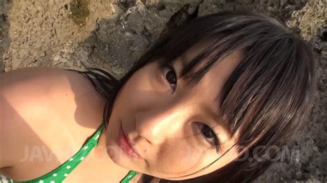 watch porn video megumi haruka asian with nude bust sucks