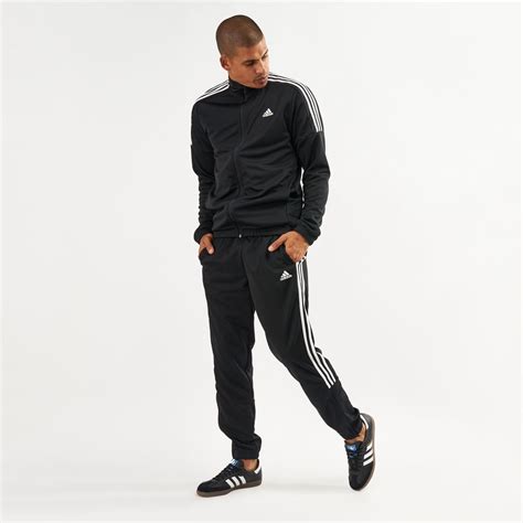 adidas mens team sports track suit tracksuits clothing mens adap dv sss
