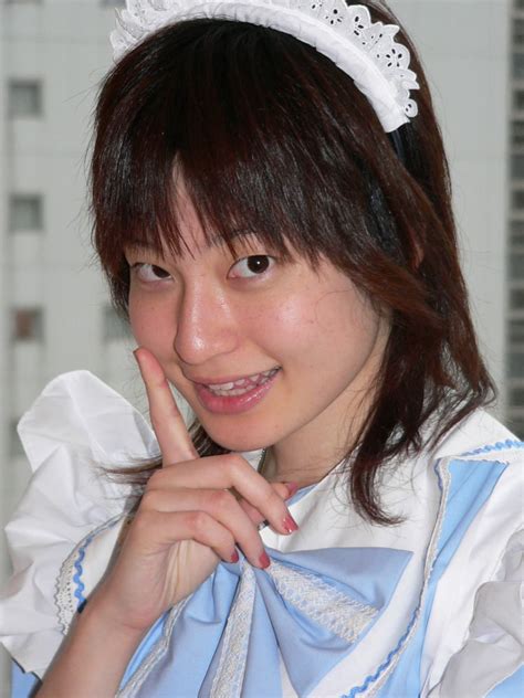 Japanese Amateur Girl1042 Part 1 Photo 143 196