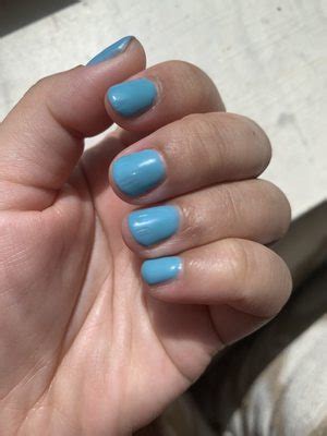 issabella nail spa updated april     reviews