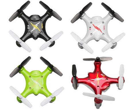 syma  xs nano mini drones rc toys parts list