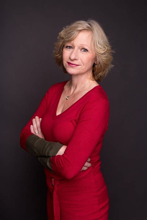 marijke de wit koorstem