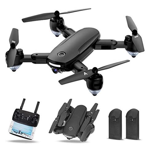 flying drone  camera    buy dronedirectorybiz