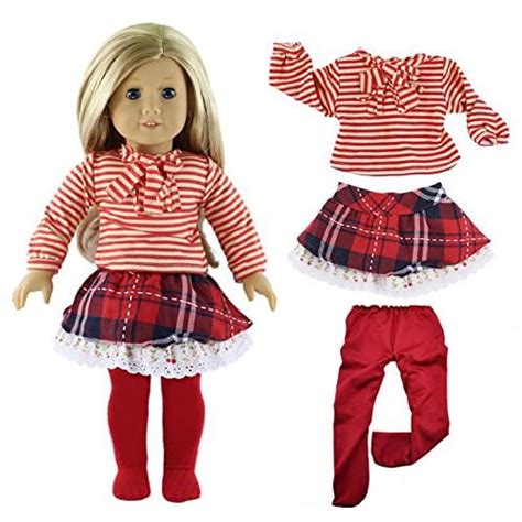 American Girl Doll Sets Uk