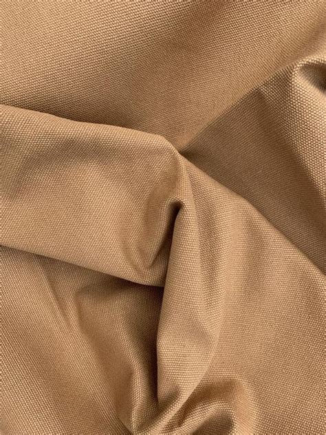 canvas fabric properties      sewport