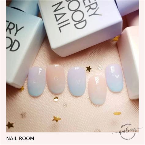 tuyen chon   nail room spa duoc yeu thich nhat