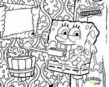 Crazy Coloring Pages Getcolorings sketch template