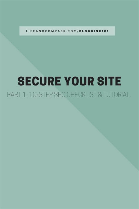 oct  google   clear  secured sites https