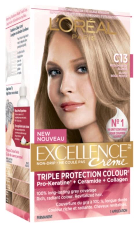 How I Dyed My Brown Hair Blonde At Home Brown To Blonde Box Hair Dye
