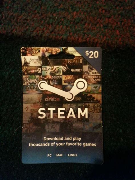 steam card  sale  port orchard wa miles buy  sell