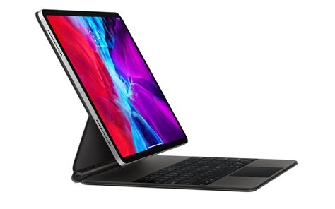 iPad Air Keyboard Cases