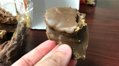 peanut butter wings by chocolate pizza company review macsources