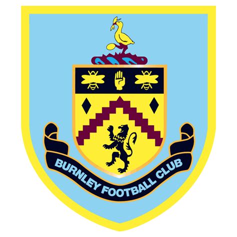 Every Premier League club crest, ranked from worst to best