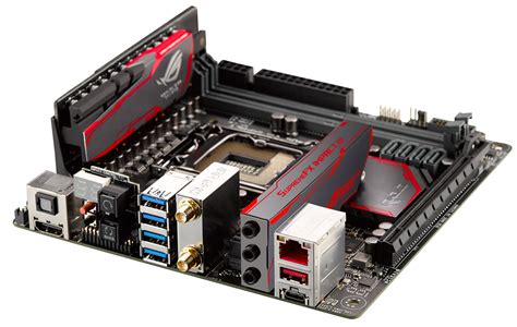 Why Don T Motherboards Have 3 5mm Audio Micro Combined