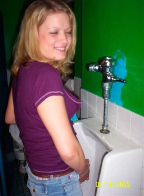 drunk girls love bathrooms 88 pics