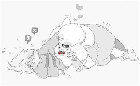 547 Best Undertale Images On Pinterest Frisk Undertale