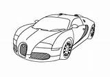 Bugatti Malvorlage Kostenlos Buggati Getcolorings Drucken Gaddynippercrayons sketch template