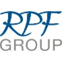 rpf group linkedin