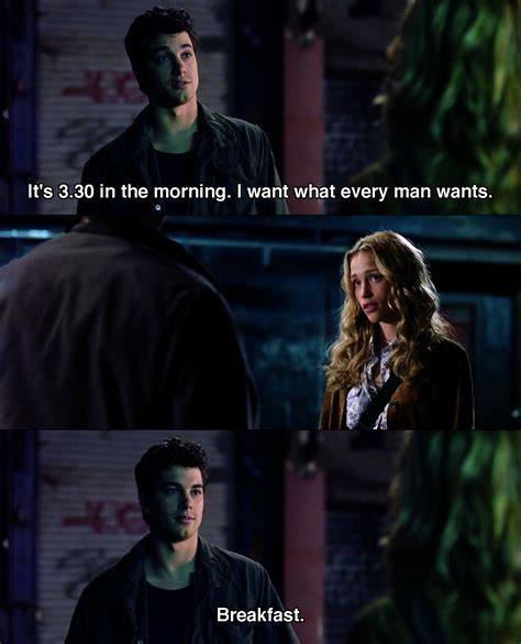 coyote ugly 2000 movie quotes ~ chickflicks coyoteugly moviequotes chick flicks