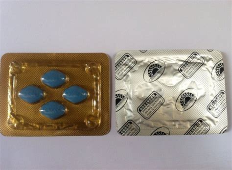 China Blue Pill 8000mg Herbal Male Sex Pills Enhancement