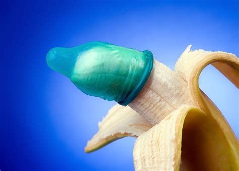do bananas boost libido find out here healthfacts