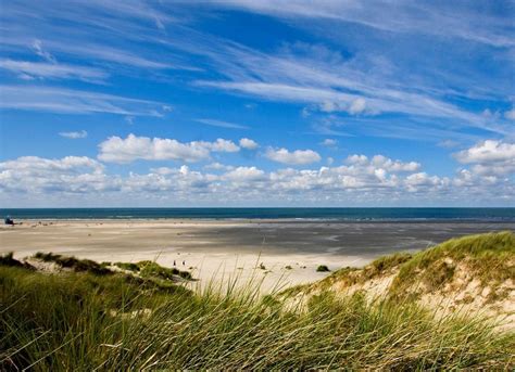 ameland ein entspannendes reiseziel westcord hotels