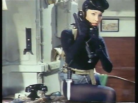 female pirates in vintage scuba gear and pantyhose frogwoman org