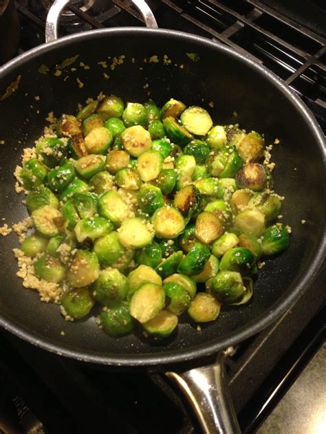brussle sprouts food vegetables healthy eating food