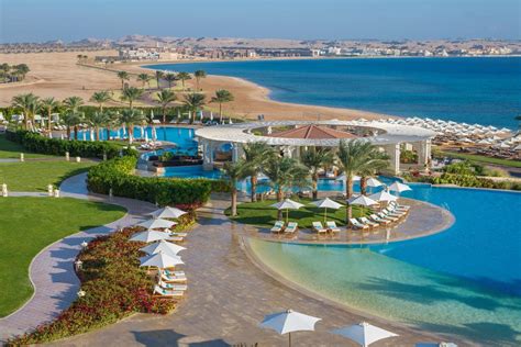 resorts  hurghada egypt bookingcom