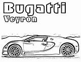 Bugatti Kolorowanki Chiron Veyron Bestcoloringpagesforkids Dla Pobrania Druku Darmo Wydrukowania Albanysinsanity sketch template