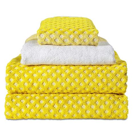 autumn yellow towels towel collection yellow towels hay towels