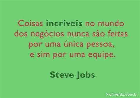 trabalho em equipe quadros decorativos frases equipe