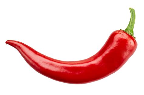 chili pepper wallpapers high quality