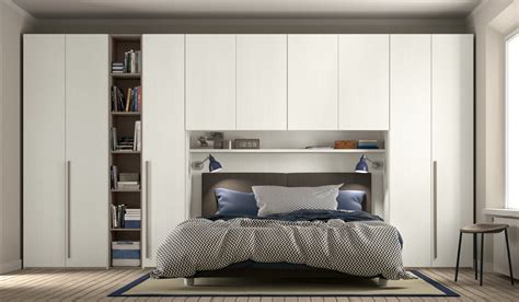 reinvent  home  modular furniture maze soft