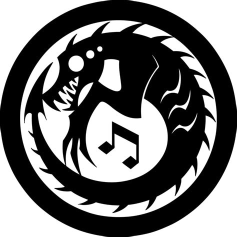 Scp 1687 Chilangomadrid Com