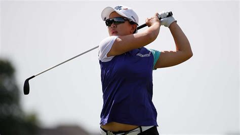 thornberry creek lpga classic photo gallery lpga ladies