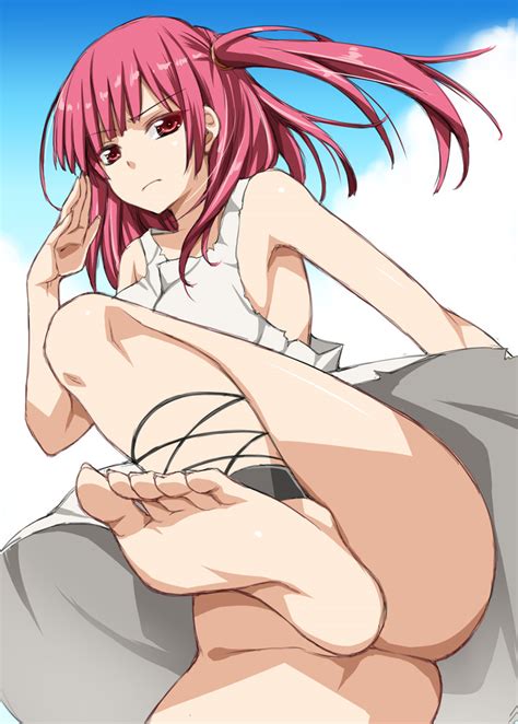 picture 686 hentai pictures pictures tag magi the labyrinth of magic sorted by rating