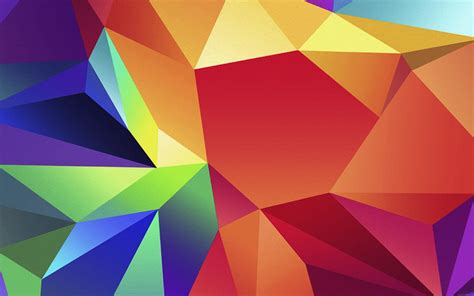 colorful pattern wallpapers top  colorful pattern backgrounds
