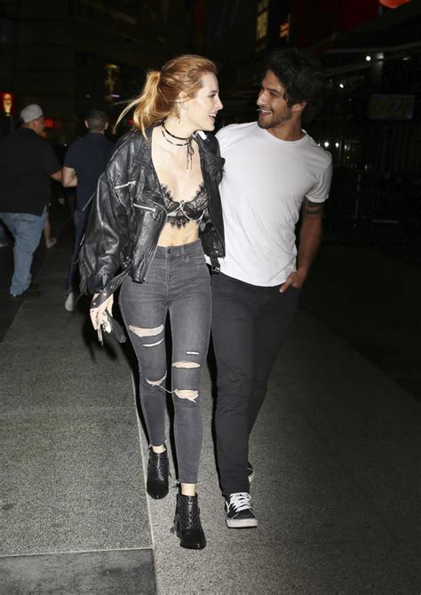 bella thorne see through 11 photos 2 videos thefappening