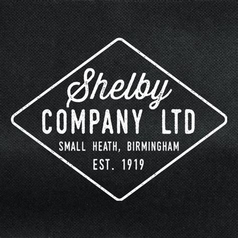 shelby company  bag  chargrilled