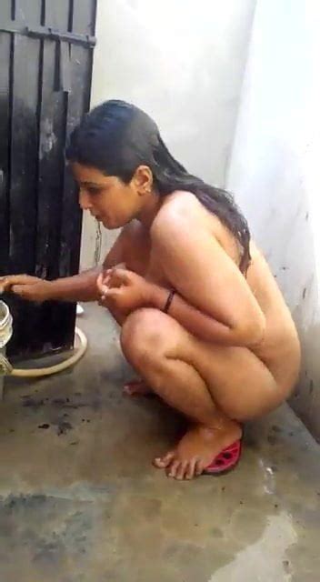 Nude Indian Women Taking While Bathing Porn 26 Xhamster Xhamster