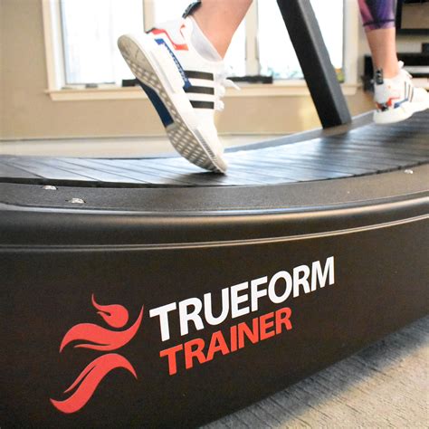 trueform trainer trueform touch  modern