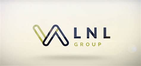 lnl group youtube corporate video lnl group