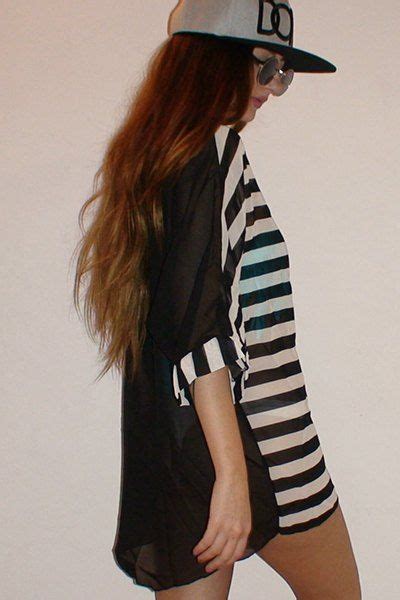 striped tunic dress beach cover   sleeves stripe  size  cover ups  store