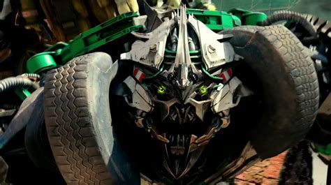 slideshow  autobot  decepticon    action transformers movies