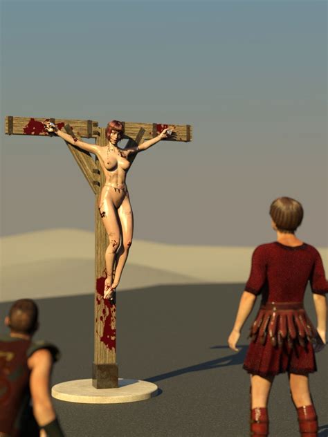 read beauty of crucifixion hentai online porn manga