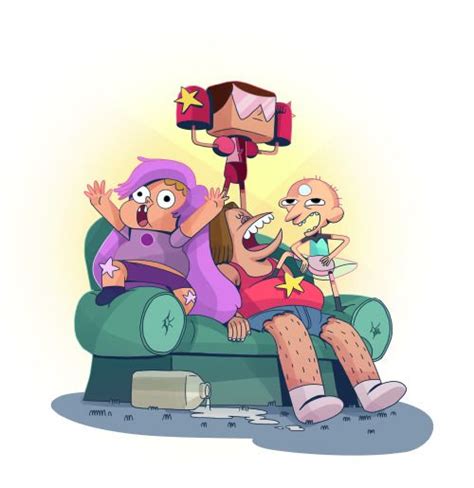 33 best images about clarence on pinterest sumo slumber parties and