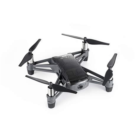 drone tello  dji educational drone   programmed